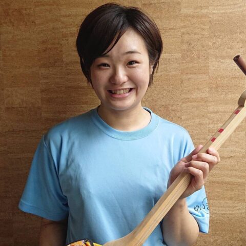 ゆいま る 新潟県長岡市のリラクゼーションサロン ゆいま る 新潟県長岡市のリラクゼーションサロン