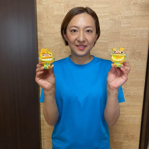 ゆいま る 新潟県長岡市のリラクゼーションサロン ゆいま る 新潟県長岡市のリラクゼーションサロン