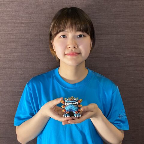 ゆいま る 新潟県長岡市のリラクゼーションサロン ゆいま る 新潟県長岡市のリラクゼーションサロン